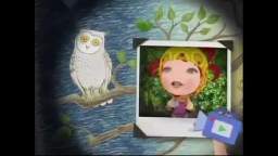 DirtGirlWorld | S1 EP34 | The Sprout Sharing Show (Sprout)