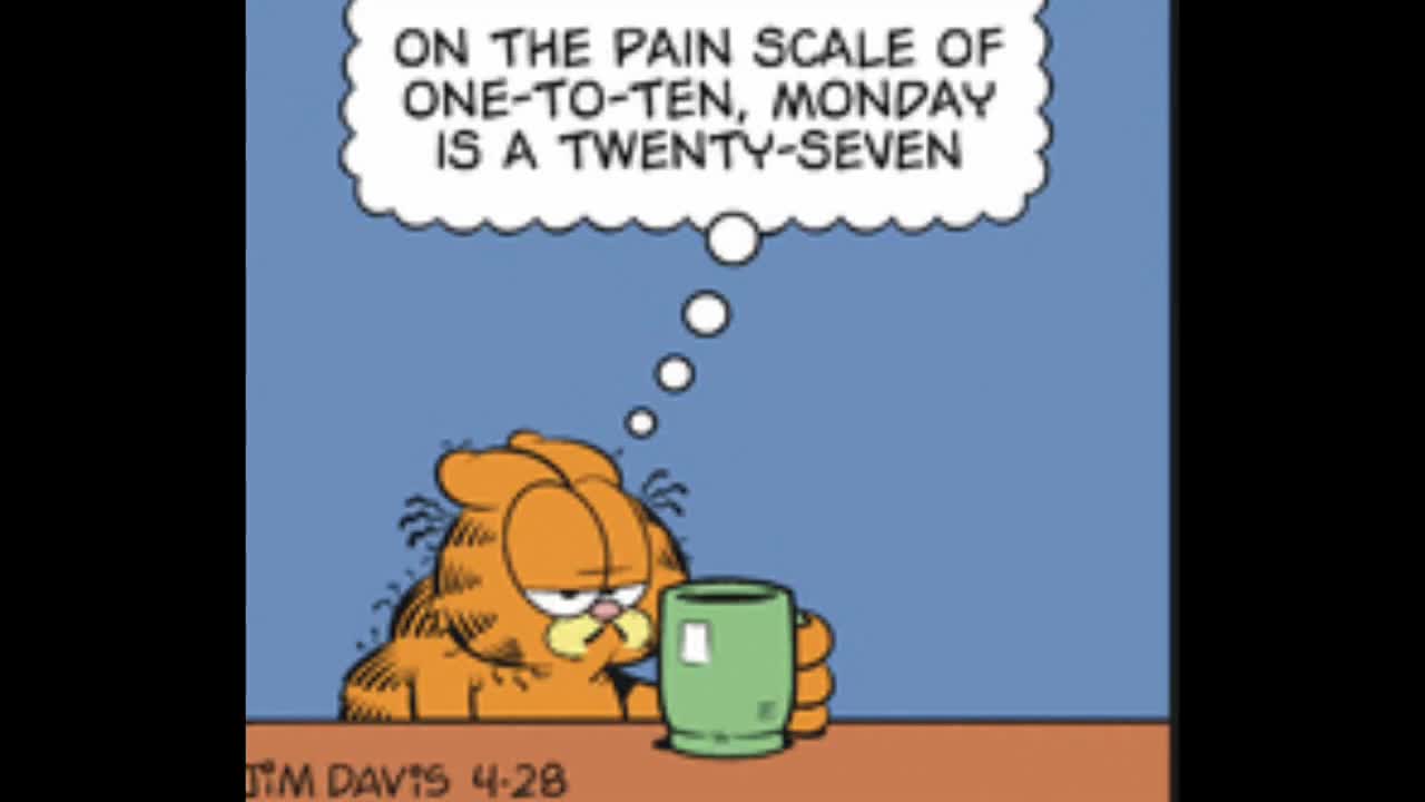 2025_04_28 Garfield Dub