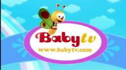 Morning Song - First Baby Songs Morning Song - First Baby Songs