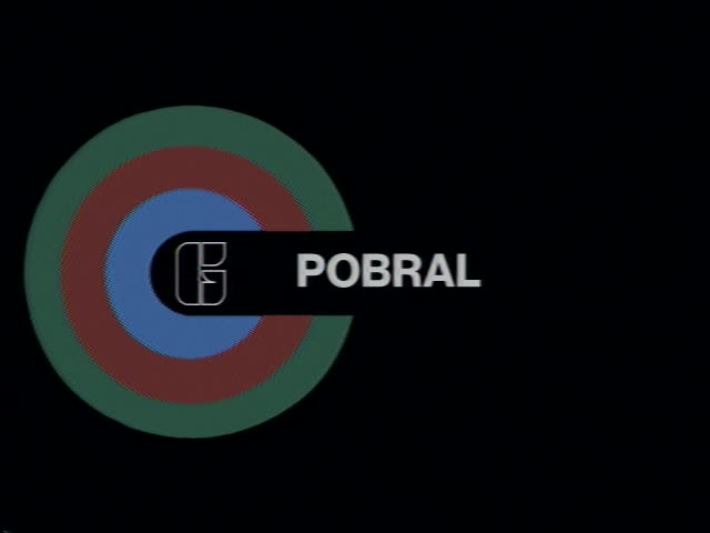 [PARÓDIA] - TV Glupi RJ saindo do ar igual a concorrência (02/1980)