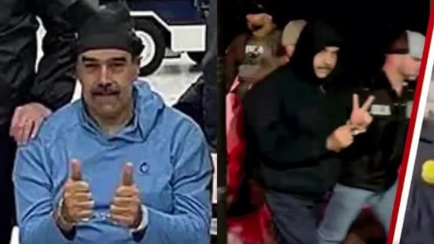 We Ignored This... Now It Is Happening!!