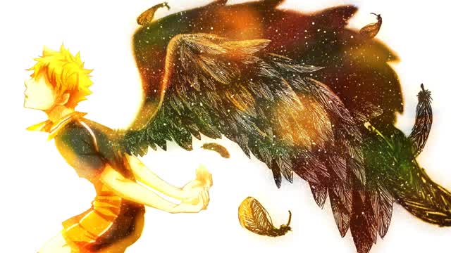 osu! Hikari Are 5.07* 99.52% FC