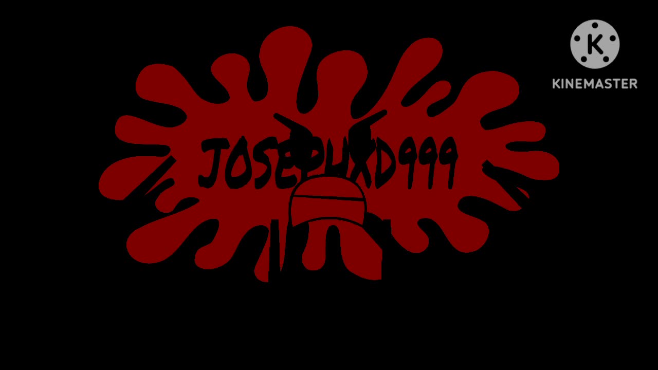 Stay Tuned Screen for Paramount Feature Presentation JosephXD999.EXE Times Scarier