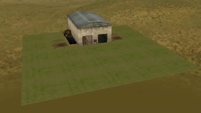 tutorialhangartest.xml