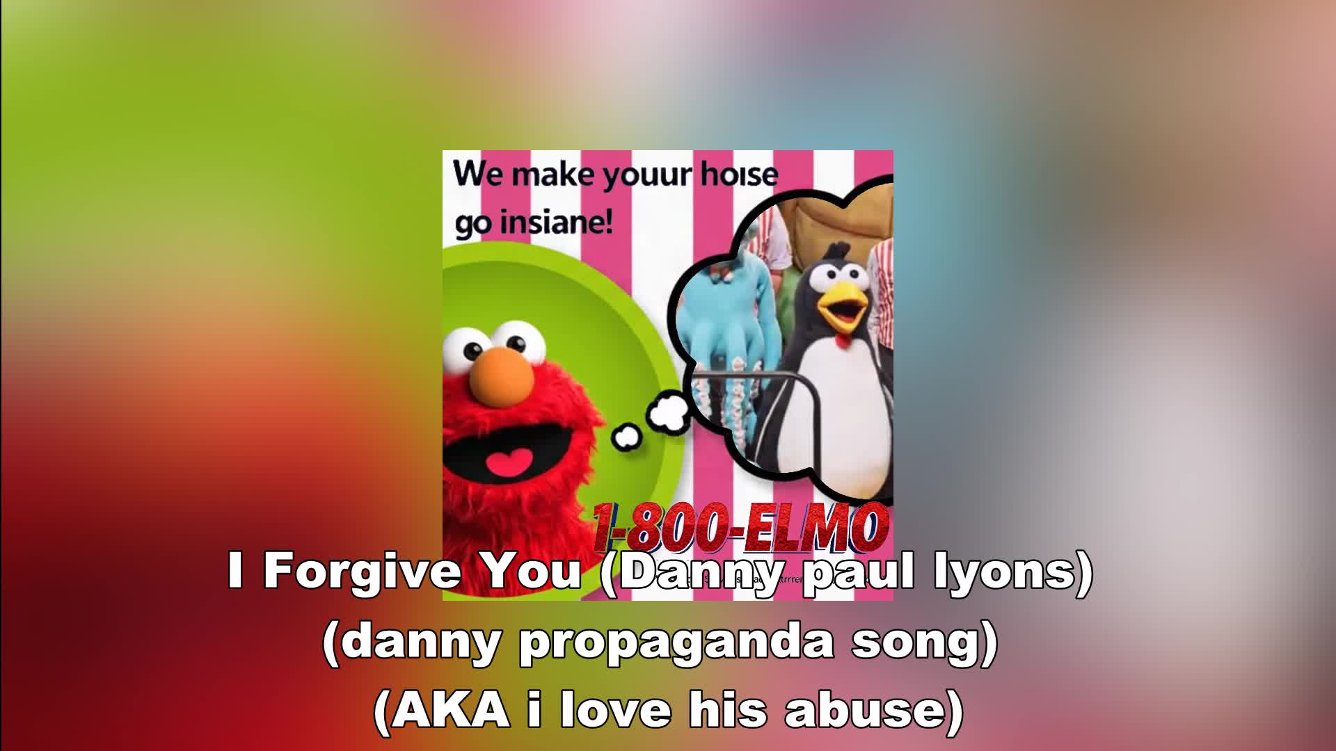 SSP's - awful AI generated single atrocities (2026)