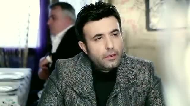 AH BU GÖNÜL ŞARKILARI