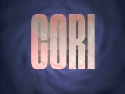 Flying Logos (1989)