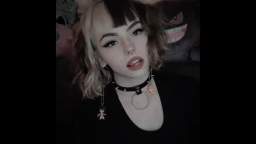 CORPSE - E-GIRLS ARE RUINING MY LIFE! (ft. Savage Ga$p) CORPSE - E-GIRLS ARE RUINING MY LIFE! (ft. Savage Ga$p)