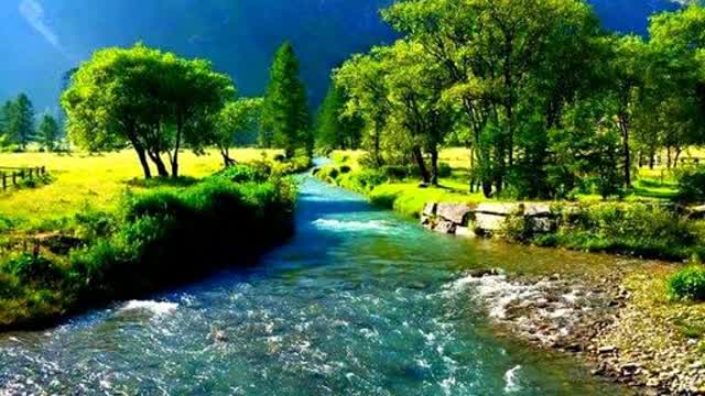 ALLAH ADINI ZİKREDEYİM EVVELA- DUA