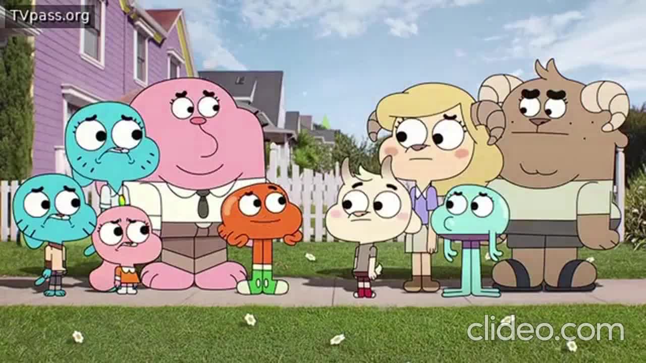 Cartoon Network Sign Off Adult Swim Sign On (Sunday, January 18, 2026)