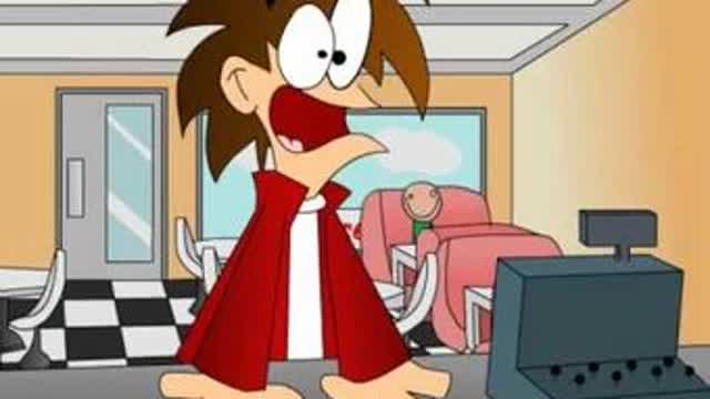 Albuquerque THE MOVIE