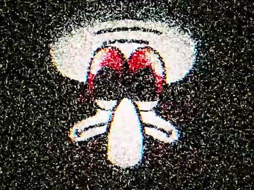 Squidward's Suicide Version 5