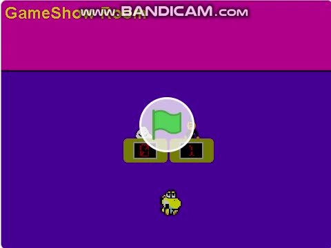 TSI episode 5 pt 4