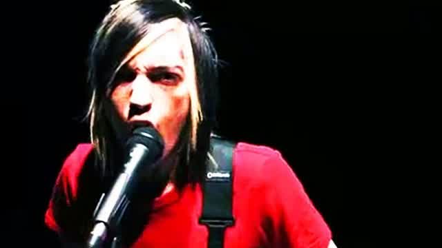 Snow White s Poison Bite -  So Cinderella  Official Music Video