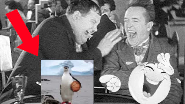 FUNNIEST BIRDS OF 1883