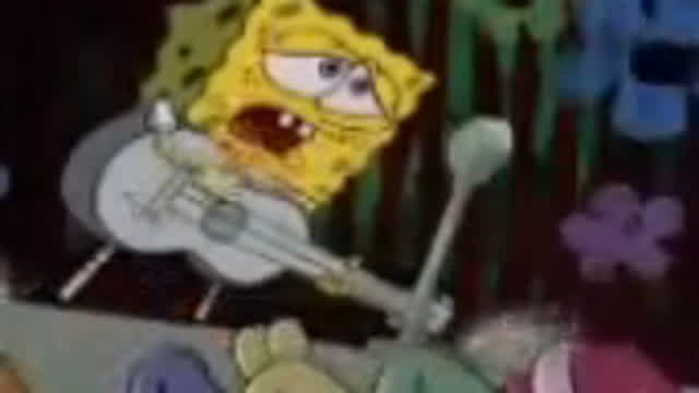 bob_espoja_cantando_musica_ligera.avi