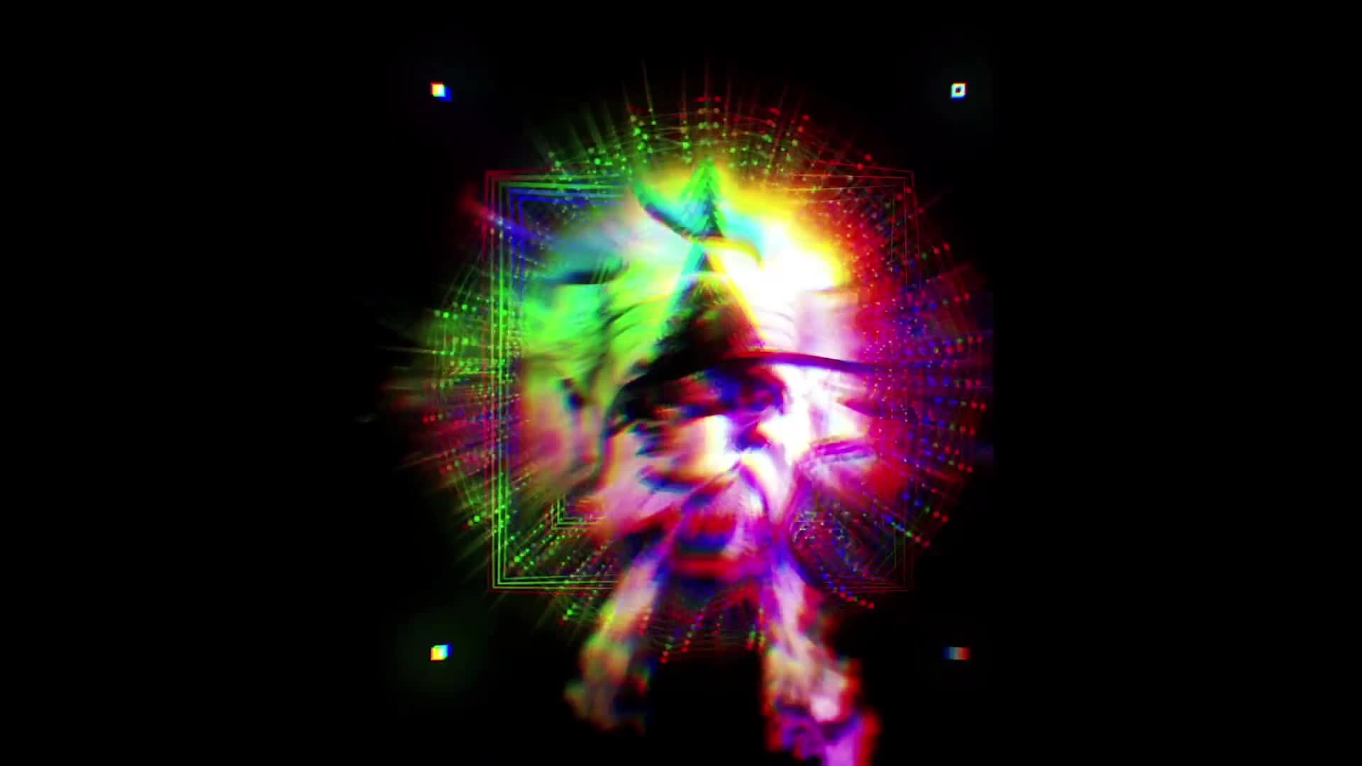 0712-_1_