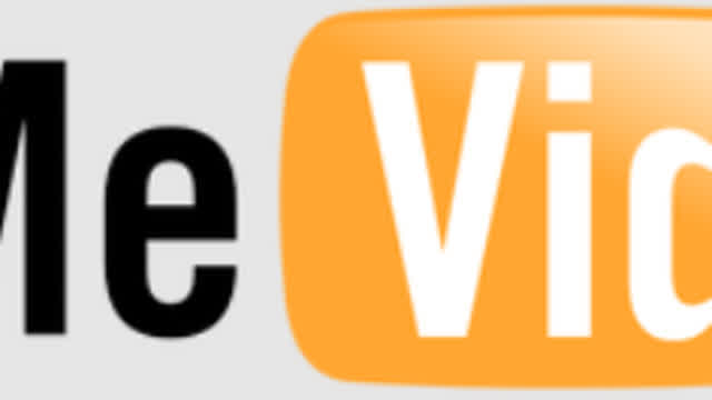 Getting Banned from MeVid