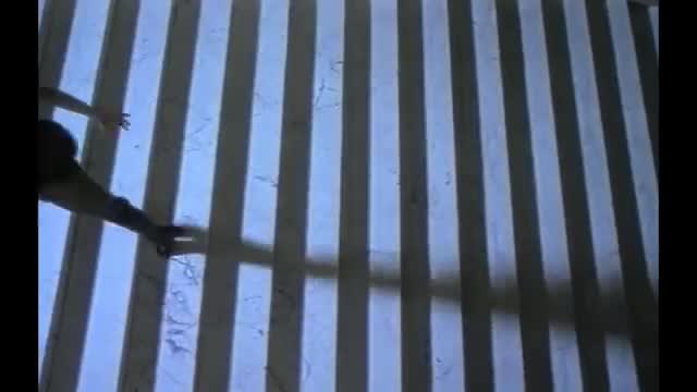 Haddaway - What is love