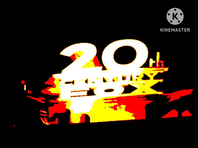 (REUPLOAD) 20th Century Fox logo in PiaNO's g-major