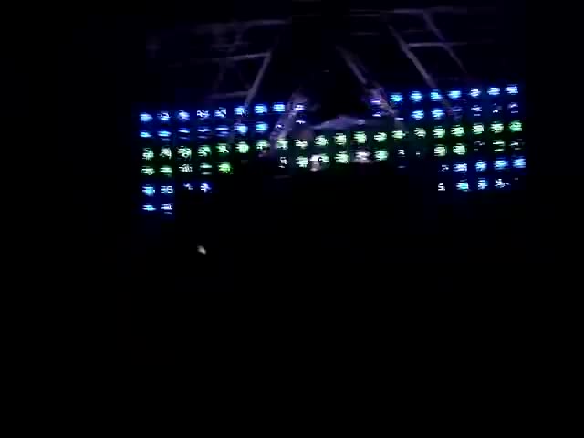 daft punk istanbul 4