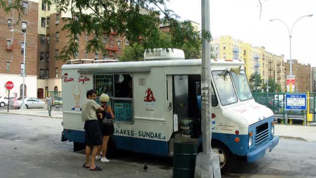 12.19.2025 MS. NICOLE AND MS. SYDNEY KILL TOOTSIE, RIYA, AND SAMUEL ATHERTON!!!!!