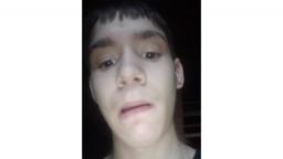 Ivan Ep 1 Ivan Ep 1