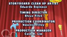 Złota rączka: Wyjątkowe święta Złota rączka: Wyjątkowe święta