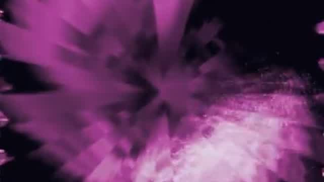 athematic III by newbvibe (me :D) athematic III by newbvibe (me :D)