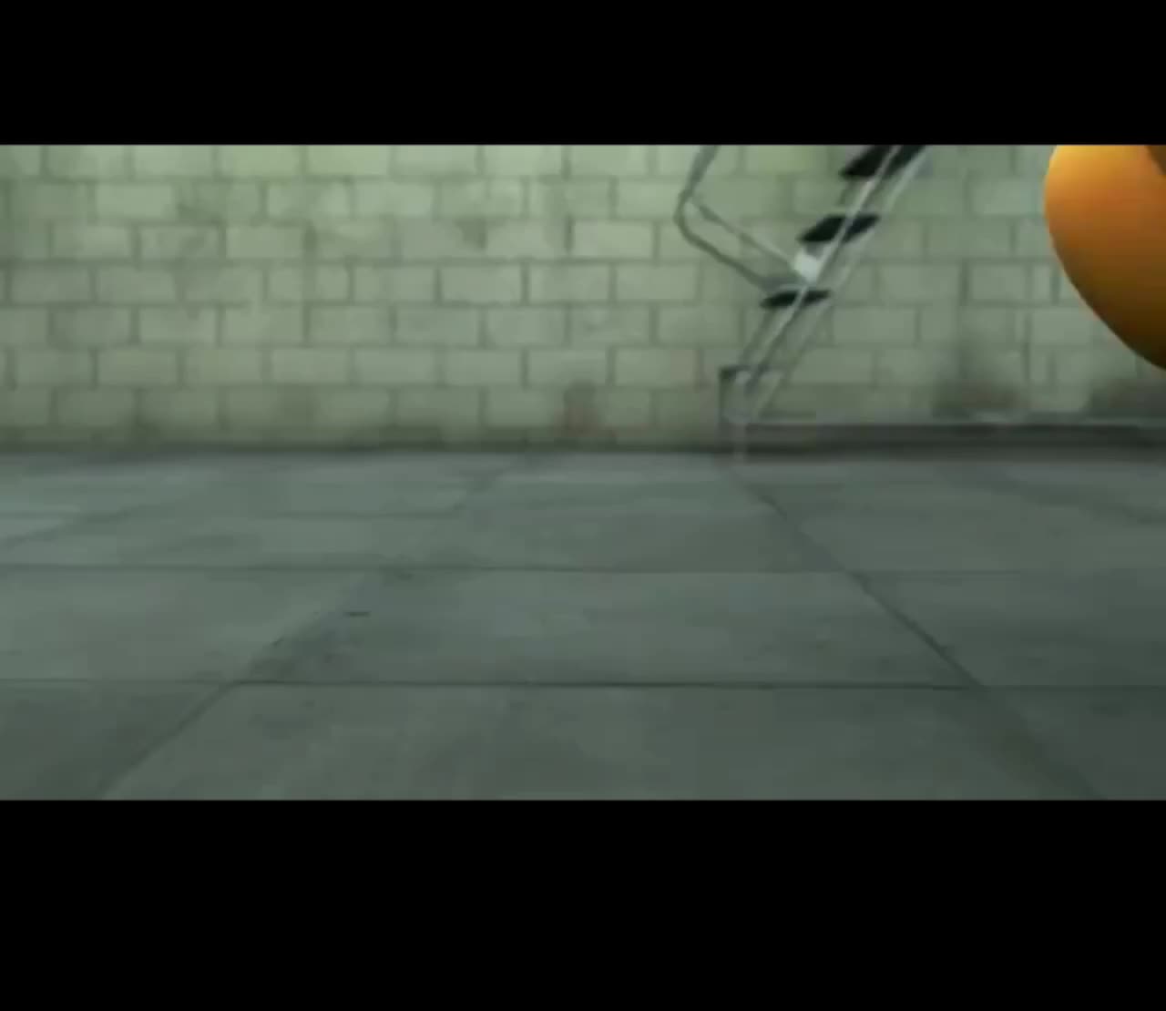 killer bean skinny puppy