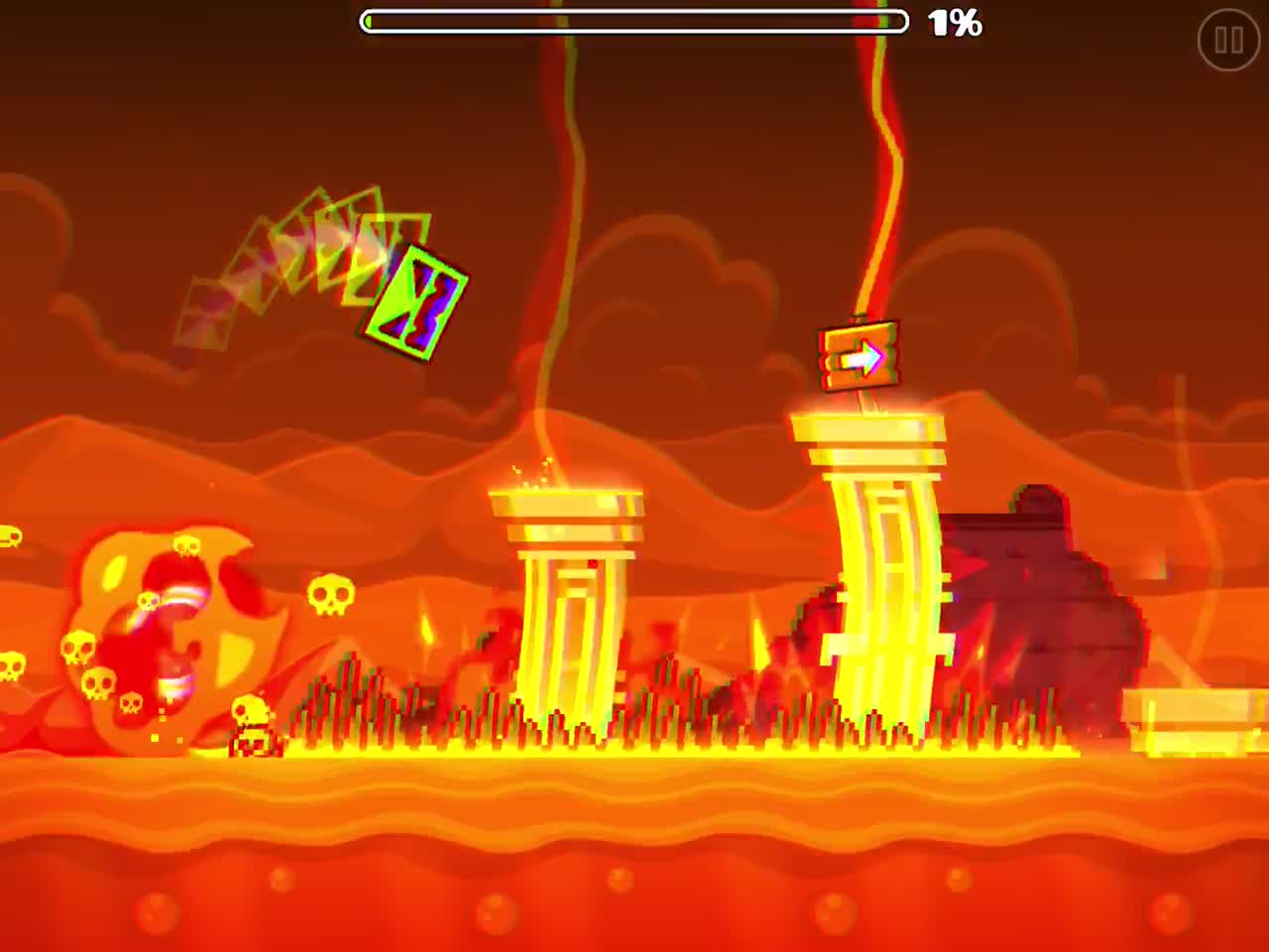 trim.1EA9E623-4BC3-41FA-94A2-EE8F3FB89DAB trim.1EA9E623-4BC3-41FA-94A2-EE8F3FB89DAB