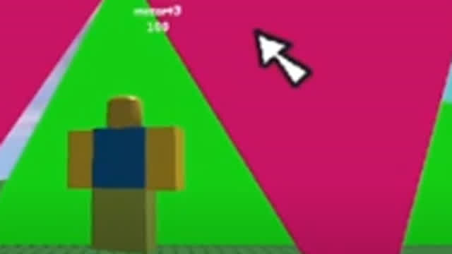 how to download pricellium