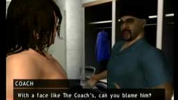 Let's Play ! WWE Day of Reckoning ! (Part 11)