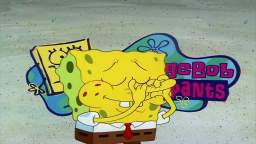 T4X06