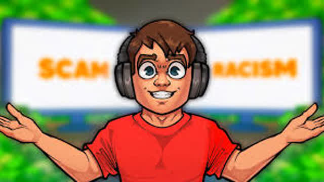 Meet The Worst Vidliier On Earth