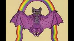 Thee Oh Sees - Can You See