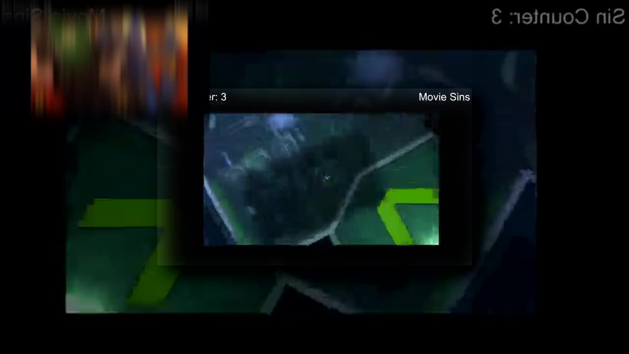 ytpmv Everything Wrong With Lego Batman The Movie DC Super Heroes Unite in 12 Minutes or Less scan ytpmv Everything Wrong With Lego Batman The Movie DC Super Heroes Unite in 12 Minutes or Less scan