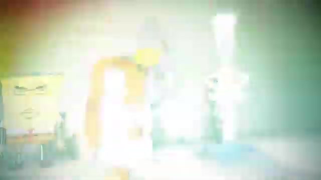 Chudbob Soypants Theme Extended HQ  CORRECT PITCH ALL THE THINGS SHE SAID