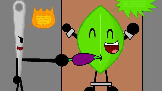 ASTOSIMBIB 4 REUPLOAD