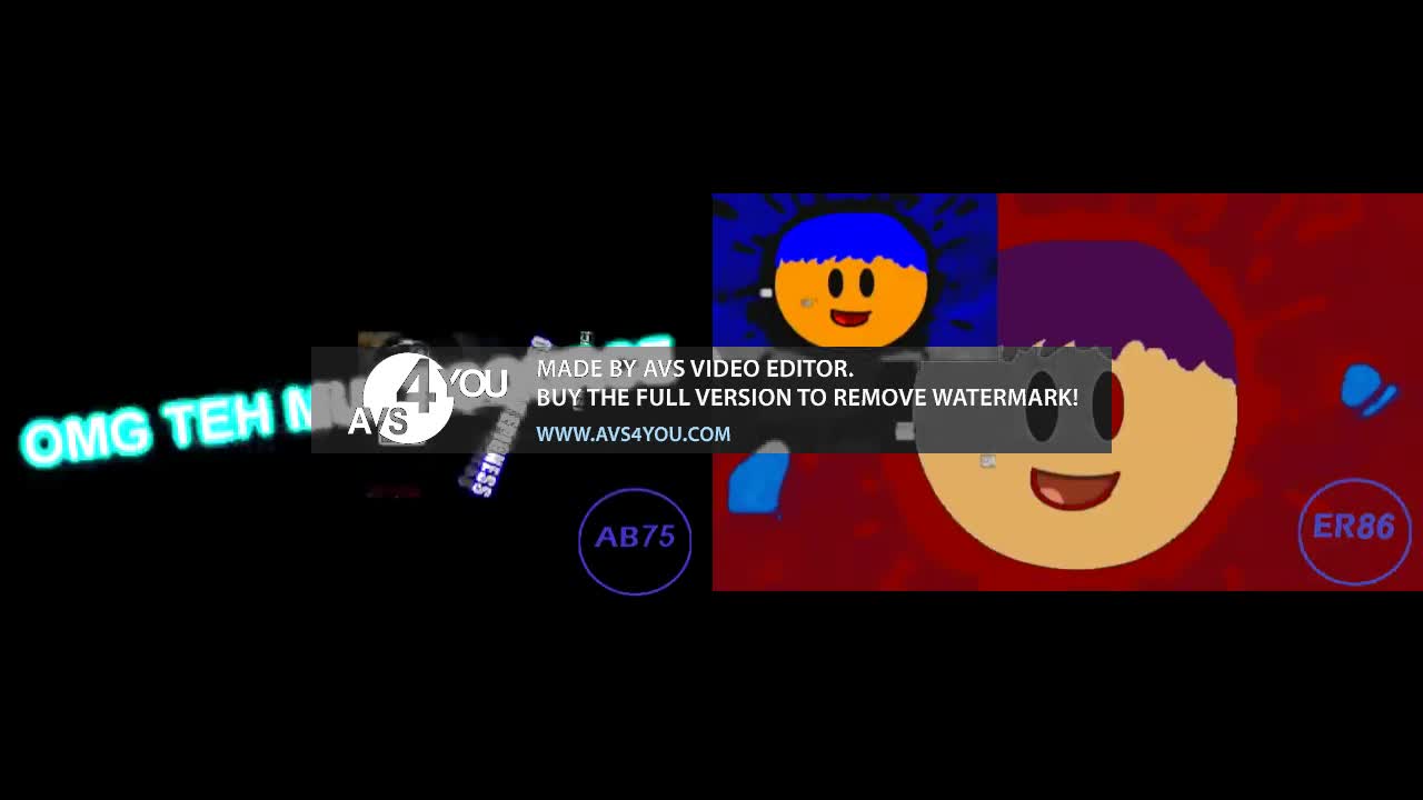 AB75 X ER86 Multisource Sparta Remix V1 Comparision AB75 X ER86 Multisource Sparta Remix V1 Comparision