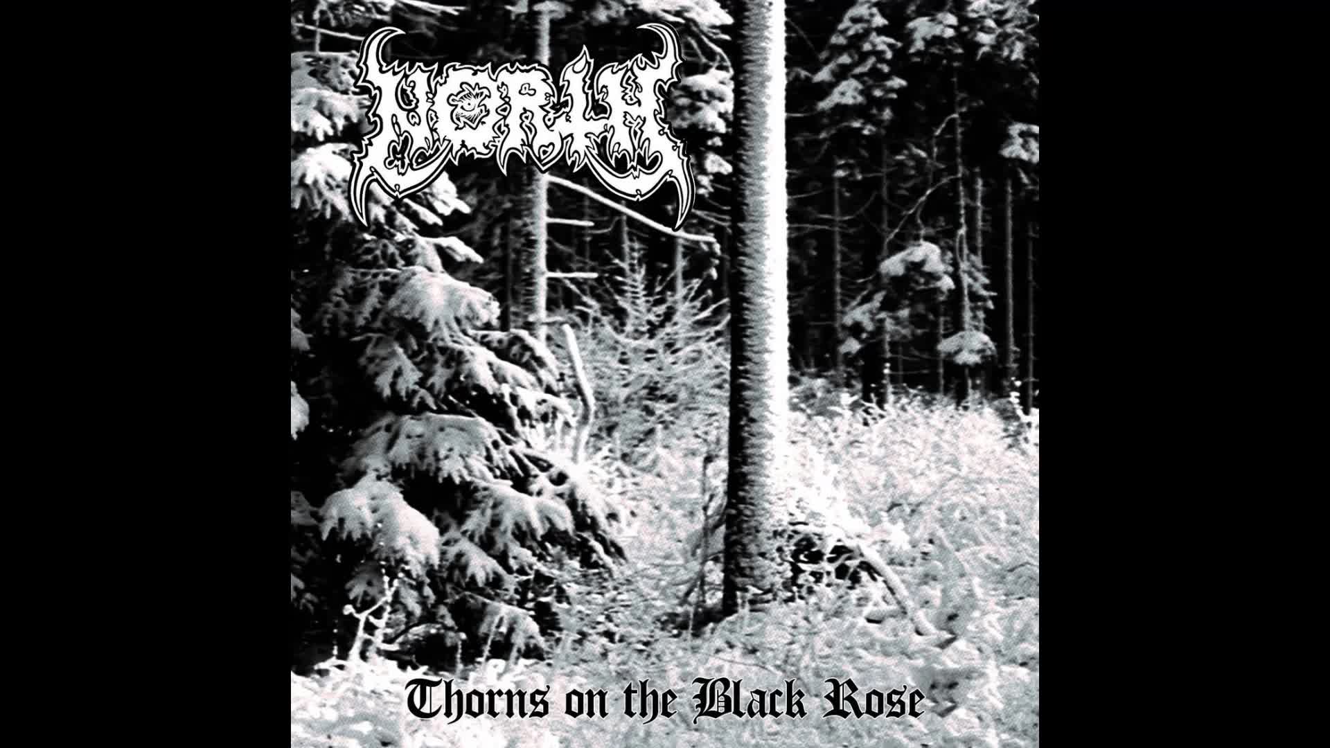 North - The Heretic Kingdom