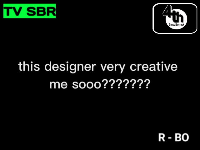 brakkkkkingg newsss!!!!!! brakkkkkingg newsss!!!!!!