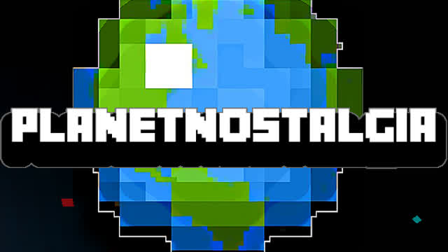 PlanetNostalgia - Minecraft Alpha 1.1.2_01 Economy-based Survival Server (2025)