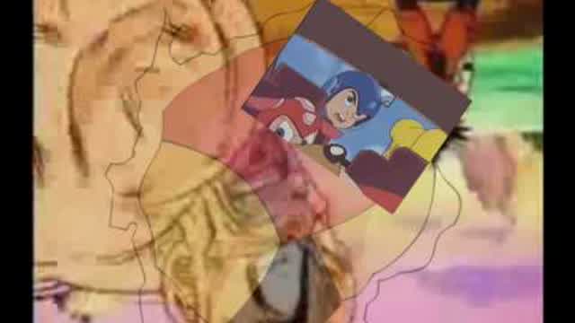 300 subs video 1: AVAST GUTSMAN'S ASS