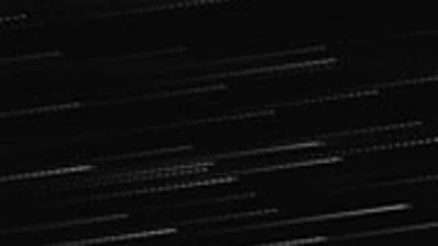 ABC TV Continuity (ABQ-2, 7/3/84)