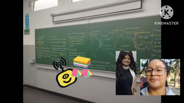 La frase de Antonet que me dio 1000 años de vida