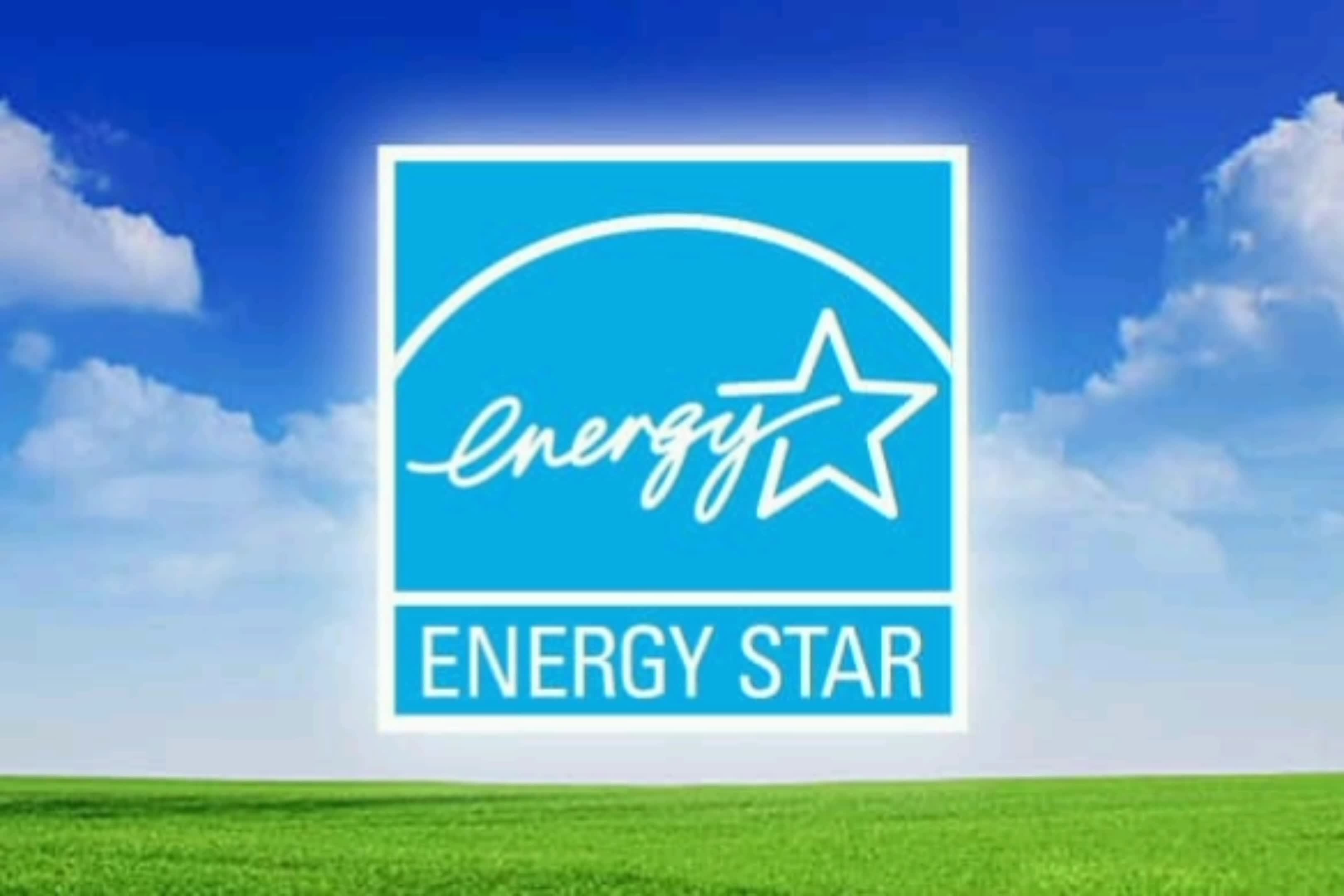 BLUE STAR CIRCUITS (1992–2026)