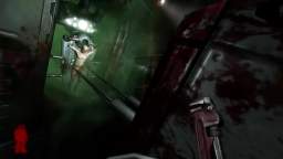 What Are They Doing To These People? What Are They Doing To These People?