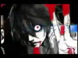 ytpbr PING-PONG - explosões aleatorias joojinais mata brumeteiros da vila