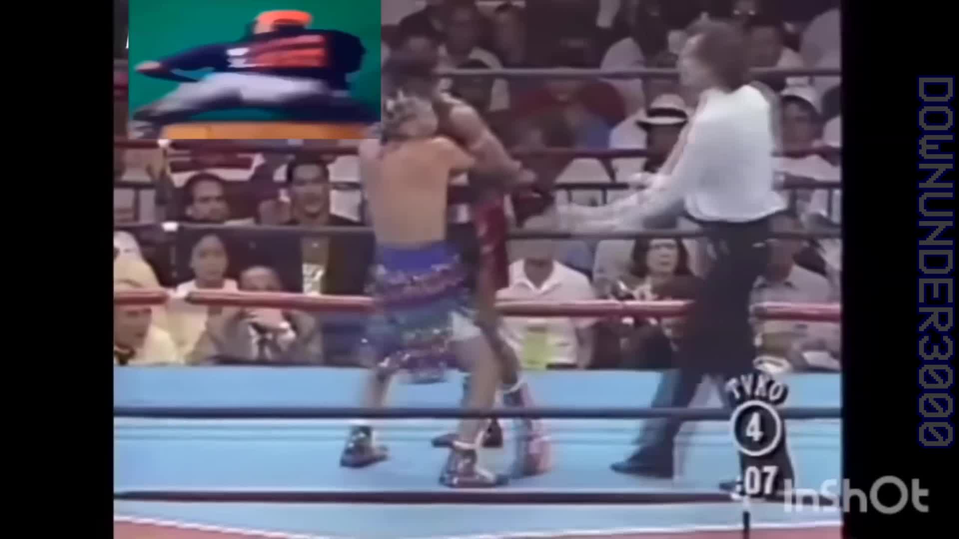 YTPH - Maromero Páez sufre por ser un ninfomaníaco maniático (Sin censura). YTPH - Maromero Páez sufre por ser un ninfomaníaco maniático (Sin censura).